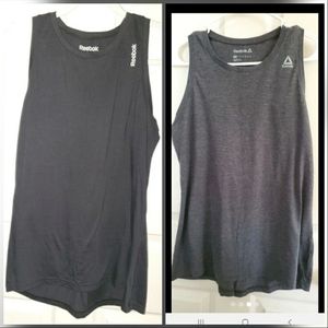 Reebok Tank Top bundle